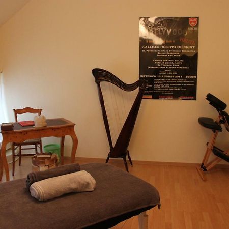 Jan Bol B&B Mechelen Luaran gambar