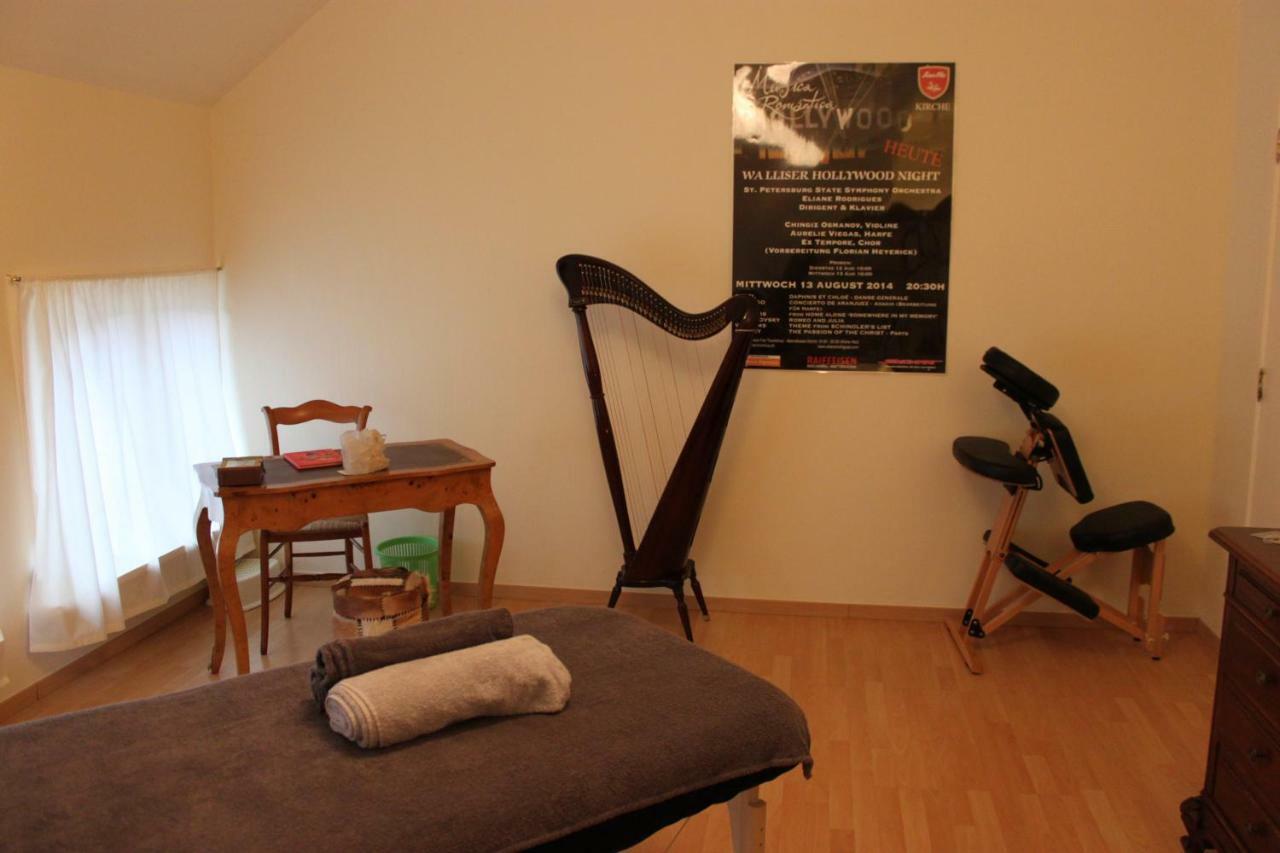 Jan Bol B&B Mechelen Luaran gambar