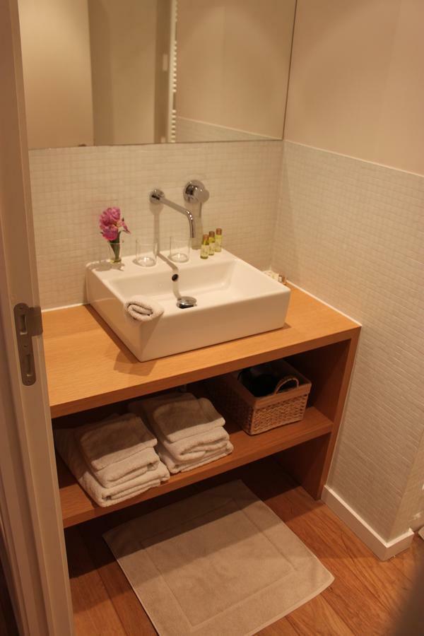 Jan Bol B&B Mechelen Luaran gambar